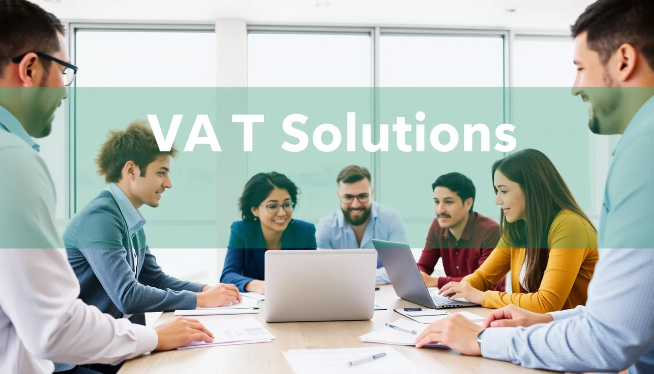 Professional plan visual